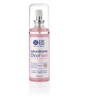 Eos Deo Fiori Deodorante Spray Pompetta 100 Ml