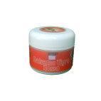 Raihuen Balsamo Tigre Rosso 30 Ml