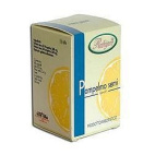 Rubigen Pompelmo 60 Capsule