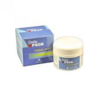 Deltapsor Urto Crema Esfoliante 50 Ml