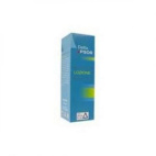 Deltapsor Lozione Esfoliante 200 Ml