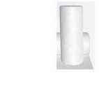 Benda In Ovatta Germanica 15cm 1 Pezzo