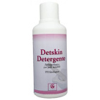 Detskin Detergente Dermatologico 500 Ml