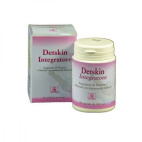 Detskin 50 Capsule