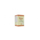 Skinsan Mamma 50 Capsule 850 Mg