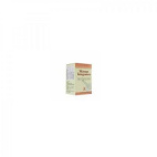 Skinsan Vitamine Minerali 50 Capsule