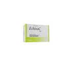 Echinac 60 Capsule