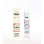 Fulfil Gel Retard 50ml