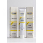Fulfil Pasta Protezione 50ml