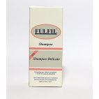 Fulfil Shampoo 200ml