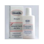 Fulfil Detergente 200ml
