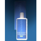 Humusvitalis Shampoo Anticad 200ml