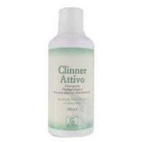 Clinner Attivo Shampoodoccia 500 Ml