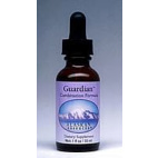 Guardian Ess 7,4ml