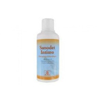 Sanodet Intimo Detergente Ginecologico 500 Ml