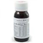 Lvs 11n Cochlearia Officinalis Compositum