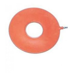 Ciambella Antidecubito Gonfiabile Misura 43
