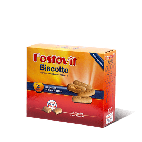 Fosfovit Biscotto Granulato 400 G