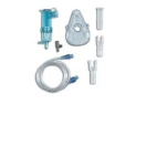 Set Accessori Modello T2