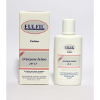 Fulfil Detergente Intimo 200ml