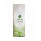 Argilla Verde Superventilata 1 Kg