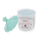 Cotone Idrofilo India 250g Busta Richiudibile