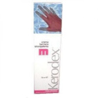 Kerodex 10 Crema Barriera 75 Ml