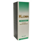 Kloma Thioshampoo 150ml