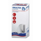 Benda Elastica Idealtex 8x450cm