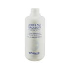 Perossido Idrogeno 3% 200 Ml