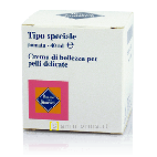 Biancardi Pomata Speciale 40 Ml