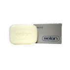 Selan Sapone Neu 100g