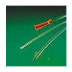 Enteroclisma Da Viaggio Simplex Con Cannula