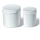 Vasetto Pl Bi 50ml 1pz