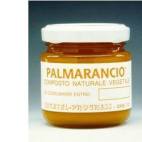 Palmarancio Bio 106 Ml
