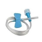 Ago Farfalla Gauge21