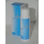 Deltager Olio Bagno 200ml