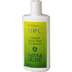 Formula Hpc Colluttorio 200ml