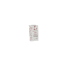 Elixir Spg E13 Lavanda 10ml