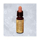 Fiori Di Bach 2 Aspen 10 Ml Di Leo