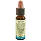 Fiori Di Bach 10 Crab Apple 10 Ml Di Leo