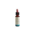 Fiori Di Bach 30 Sweet Chestnut 10 Ml Di Leo