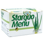 Starguo Menu Salato 16 Bustine
