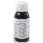Lvs 21n Thymus Serpyllum Compositum
