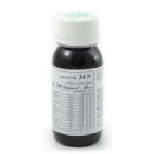 Lvs 34n Beta Rubra Compositum