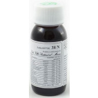 Lvs 38n Salix Alba Compositum