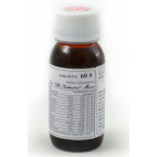 Lvs 60s Rosmarinus Officinalis Compositum