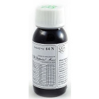 Lvs 64n Zingiber Officinalis Compositum