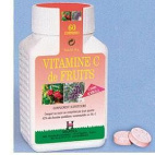 Acerola Cassis 60 Capsule