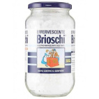 Brioschi Effervescente Limone Vaso 100 G